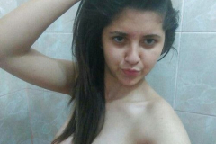 WWW.AXSEXYIRANI.COM21805