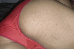 WWW.AXSEXYIRANI.COM21811