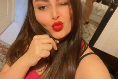 WWW.AXSEXYIRANI.COM21813