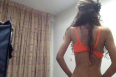 WWW.AXSEXYIRANI.COM21820