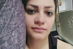 WWW.AXSEXYIRANI.COM21821