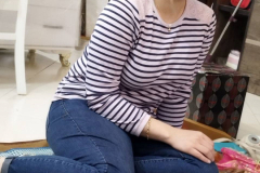 WWW.AXSEXYIRANI.COM2183