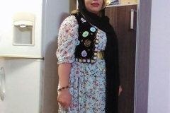 WWW.AXSEXYIRANI.COM21832