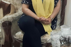 WWW.AXSEXYIRANI.COM21845