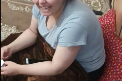 WWW.AXSEXYIRANI.COM21847