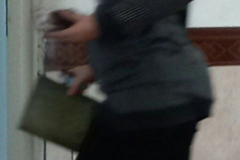 WWW.AXSEXYIRANI.COM21848