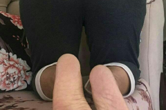 WWW.AXSEXYIRANI.COM21858