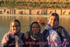 WWW.AXSEXYIRANI.COM21859