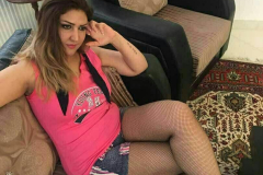 WWW.AXSEXYIRANI.COM21860