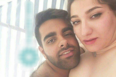 WWW.AXSEXYIRANI.COM2187