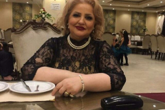 WWW.AXSEXYIRANI.COM21876