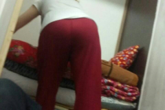 WWW.AXSEXYIRANI.COM21878