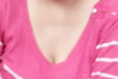 WWW.AXSEXYIRANI.COM2189