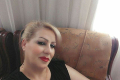 WWW.AXSEXYIRANI.COM21891