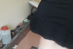 WWW.AXSEXYIRANI.COM21896