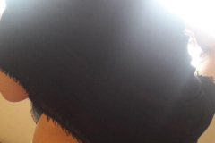 WWW.AXSEXYIRANI.COM21897