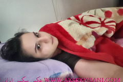 WWW.AXSEXYIRANI.COM21900