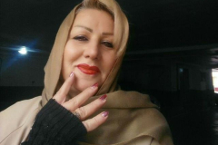 WWW.AXSEXYIRANI.COM21902