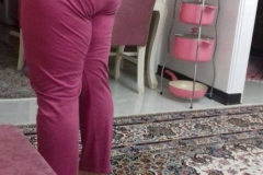 WWW.AXSEXYIRANI.COM21904