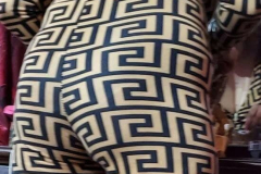 WWW.AXSEXYIRANI.COM21906