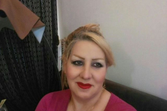 WWW.AXSEXYIRANI.COM21911
