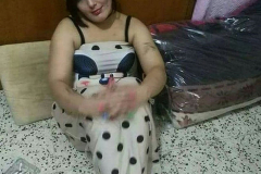 WWW.AXSEXYIRANI.COM21915