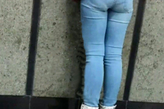 WWW.AXSEXYIRANI.COM21916