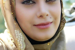 WWW.AXSEXYIRANI.COM21924
