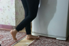 WWW.AXSEXYIRANI.COM21925