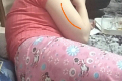 WWW.AXSEXYIRANI.COM21929