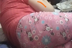 WWW.AXSEXYIRANI.COM21930