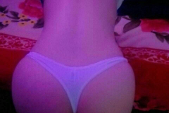 WWW.AXSEXYIRANI.COM21936