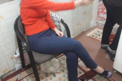 WWW.AXSEXYIRANI.COM21937