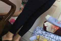 WWW.AXSEXYIRANI.COM21942