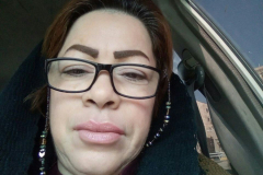 WWW.AXSEXYIRANI.COM21945