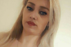WWW.AXSEXYIRANI.COM21946