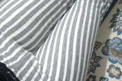 WWW.AXSEXYIRANI.COM21947
