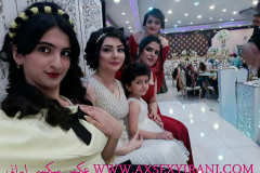 WWW.AXSEXYIRANI.COM21949