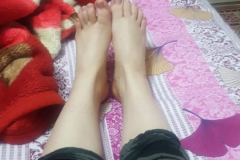 WWW.AXSEXYIRANI.COM21952