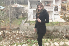 WWW.AXSEXYIRANI.COM21957