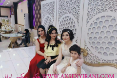 WWW.AXSEXYIRANI.COM21959