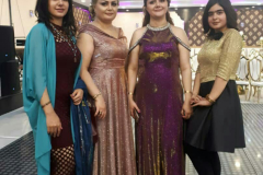 WWW.AXSEXYIRANI.COM21960