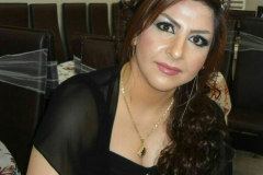 WWW.AXSEXYIRANI.COM21967