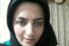 WWW.AXSEXYIRANI.COM2201