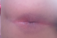 WWW.AXSEXYIRANI.COM22010