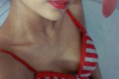 WWW.AXSEXYIRANI.COM22012