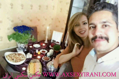 WWW.AXSEXYIRANI.COM22018