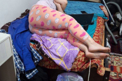WWW.AXSEXYIRANI.COM22033