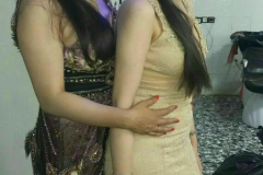 WWW.AXSEXYIRANI.COM22041