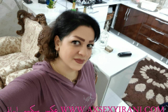 WWW.AXSEXYIRANI.COM22044